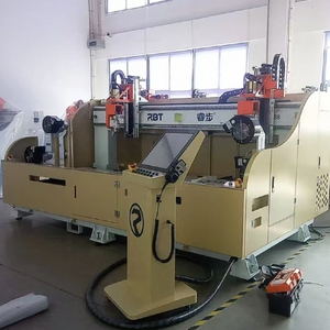 Luggage Making (5).png