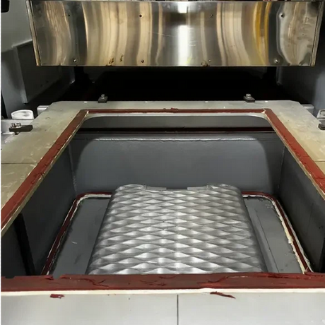 Suitcase mold (2).png