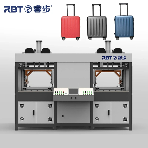 Fabricaci&oacute;n de equipaje (7)