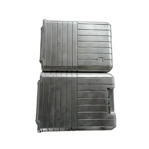 Suitcase mold (3).png
